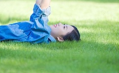 巨茎帅哥视频GV网站